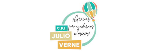Logo_JV